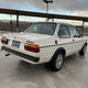 Image for article titled At $12,000, Is This 1984 VW Jetta a Coup of a Coupe?